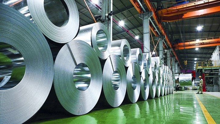 Australia kết luận ống thép chính xác Việt Nam không bán phá giá và không nhận trợ cấp