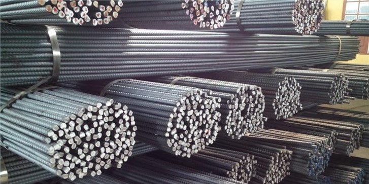 Trung Quốc sẽ vào cuộc để hạ nhiệt giá thép