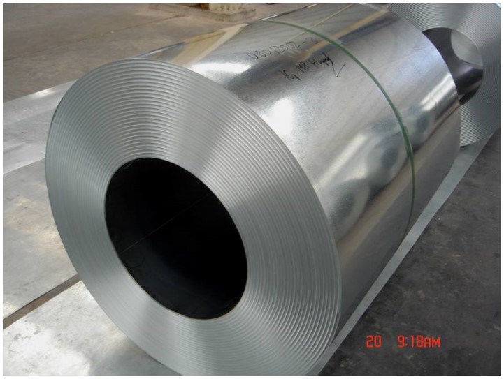 Trung Quốc siết chặt tình trạng thao túng giá hàng hoá cơ bản