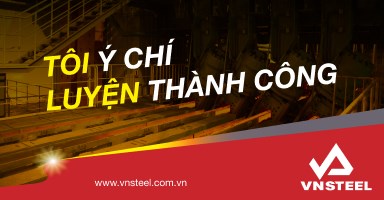 Đảng ủy TCT Thép tổ chức hội nghị sơ kết 05 năm thực hiện Chỉ thị 05 của Bộ Chính trị và đánh giá kết quả công tác quý I năm 2021