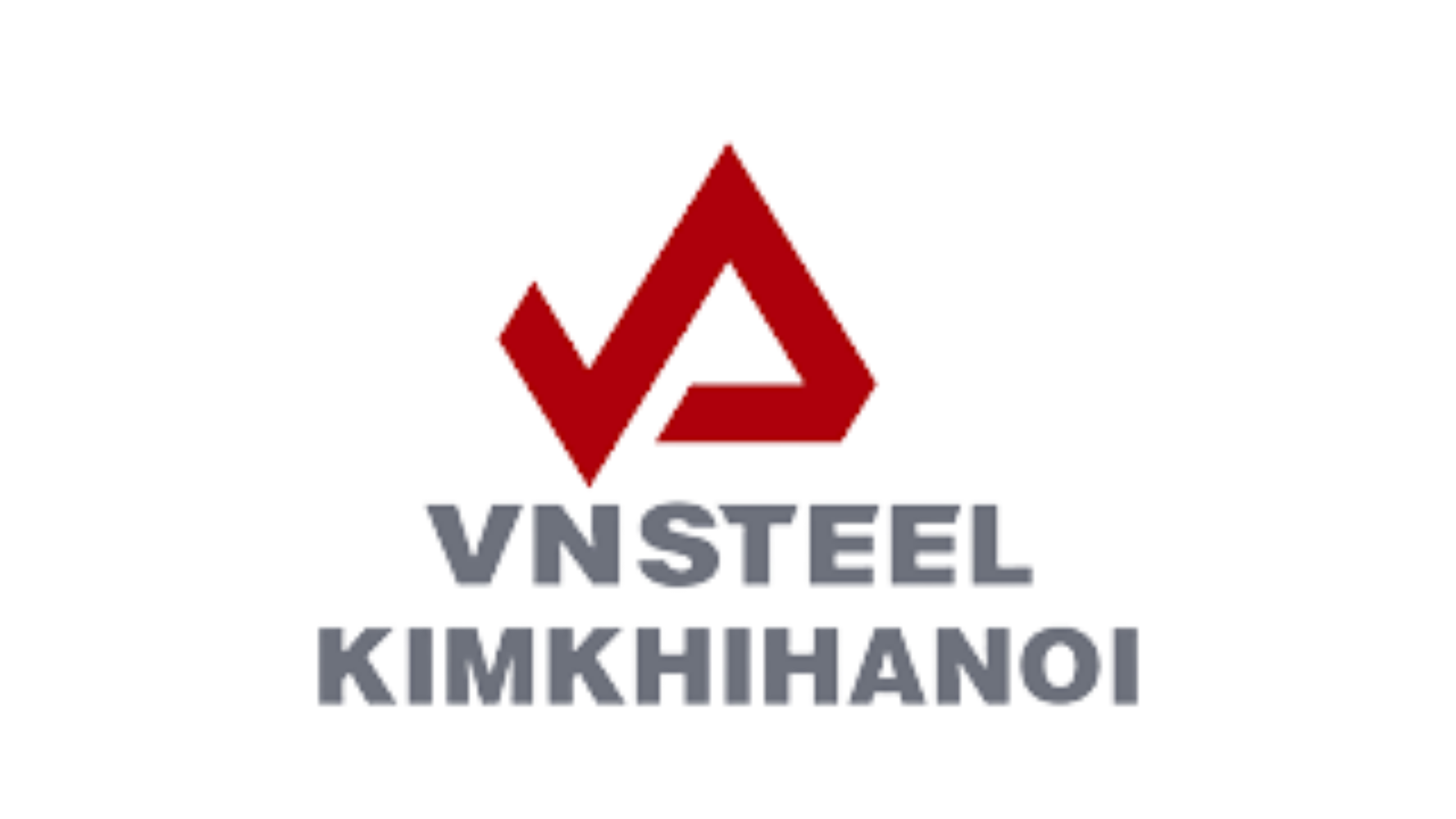 VNSTEEL - HANOI STEEL CORPORATION