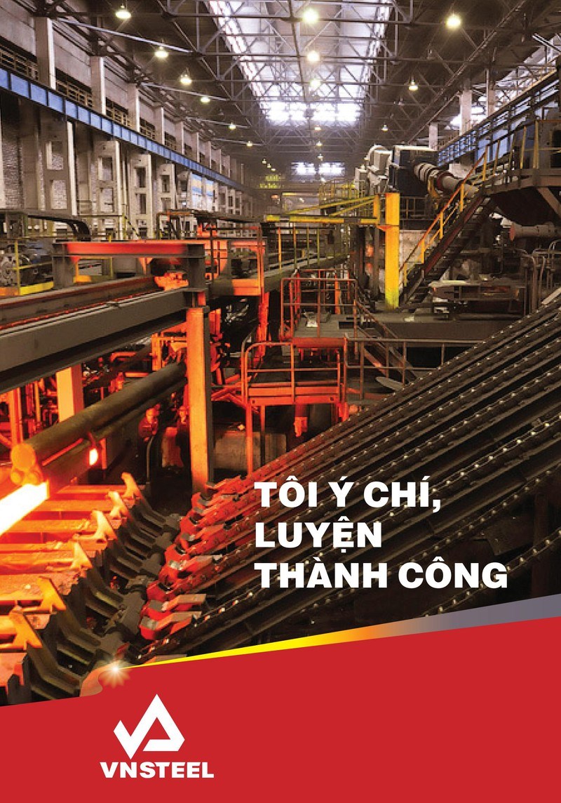anh-thuong-hieu-2484