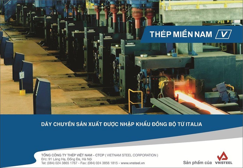thuong-hieu-thep-v-2-1082