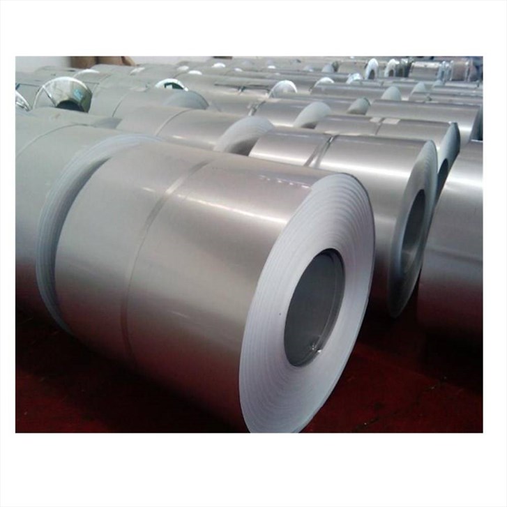 Hoa Kỳ ban hành kết luận sơ bộ đợt rà soát cuối kỳ một số biện pháp phòng vệ thương mại đối với sản phẩm thép dẹt