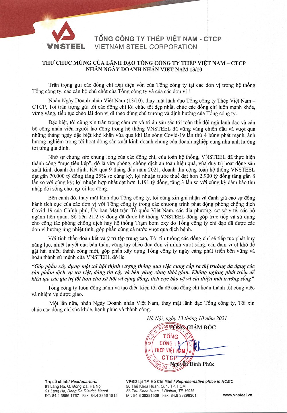 Thu-Doanh-nhan