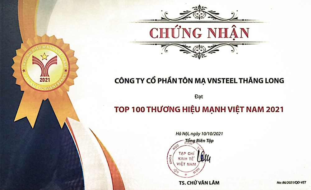 ThangLong_02-2a