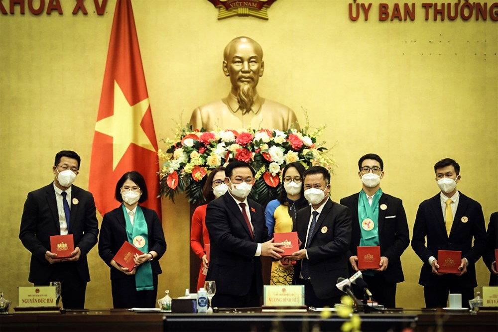 ThangLong_04