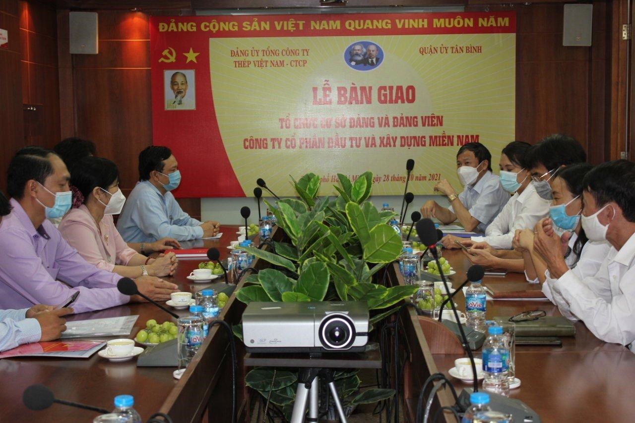 HINH TOAN CANH