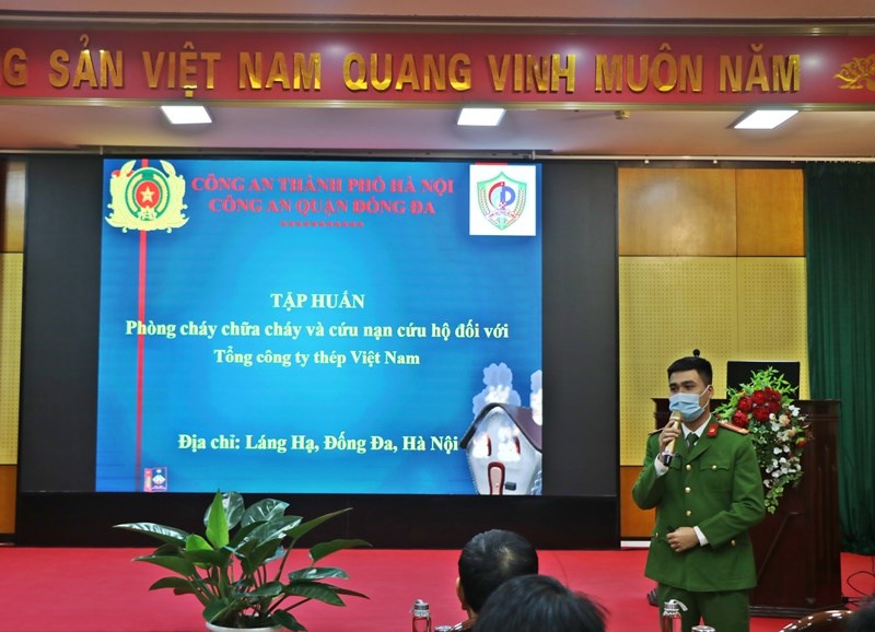 Anh 1