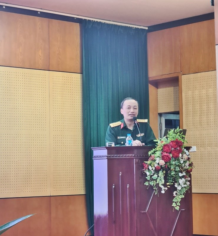 GIANG VIEN.2
