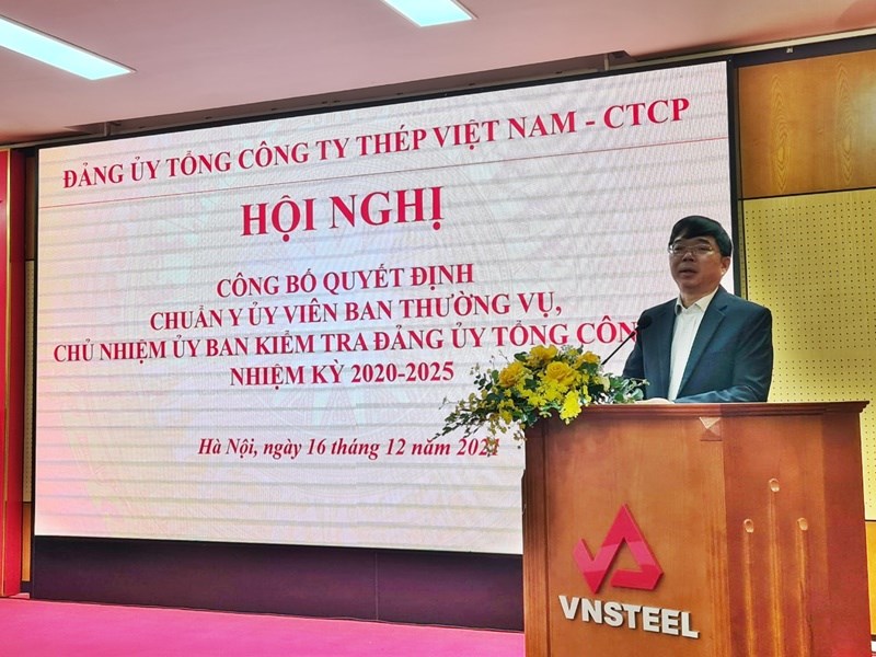 5. A Thanh