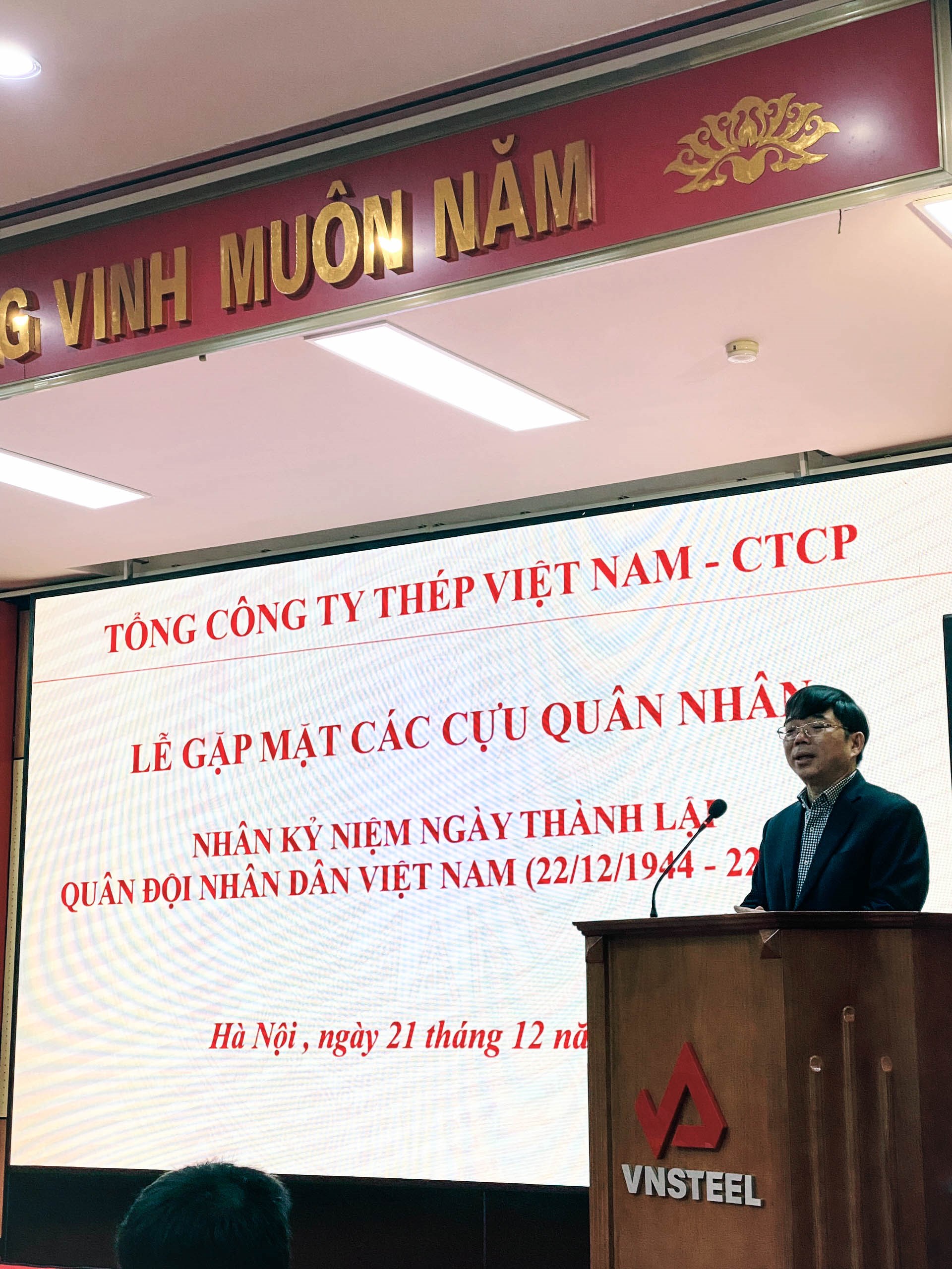 PB A Thanh (1)