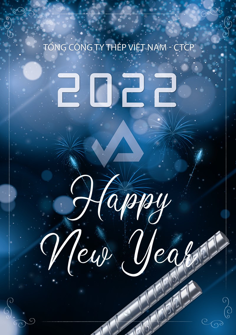 HPNY_2022_2_800