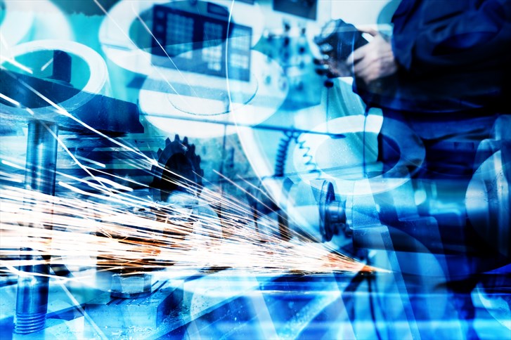 Thông tin Thị trường thép Trung Quốc tuần đầu tiên năm 2022