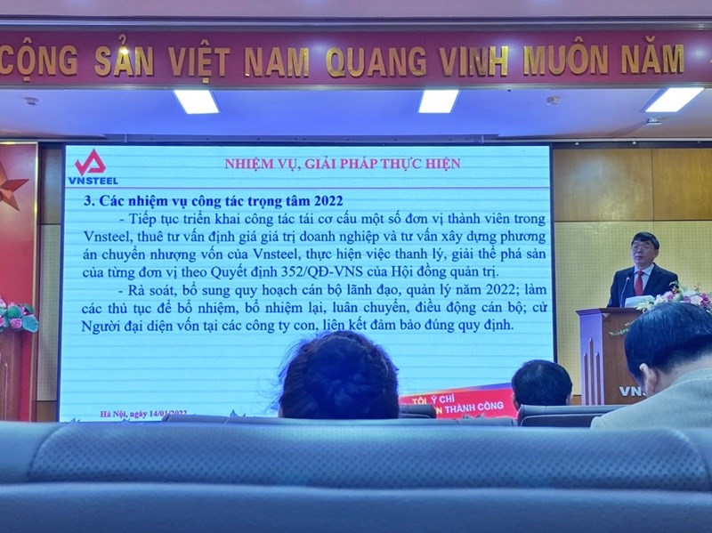 A Thanh