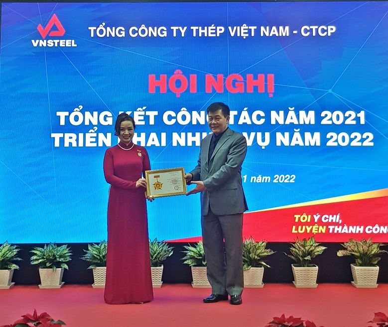 KNC C Hien