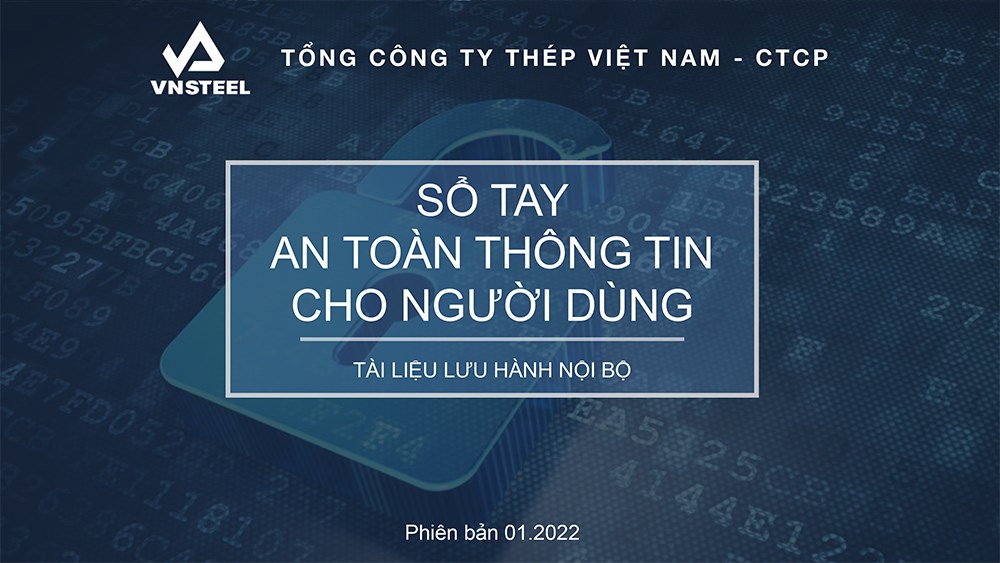 So-tay-ATTT-ver05-1