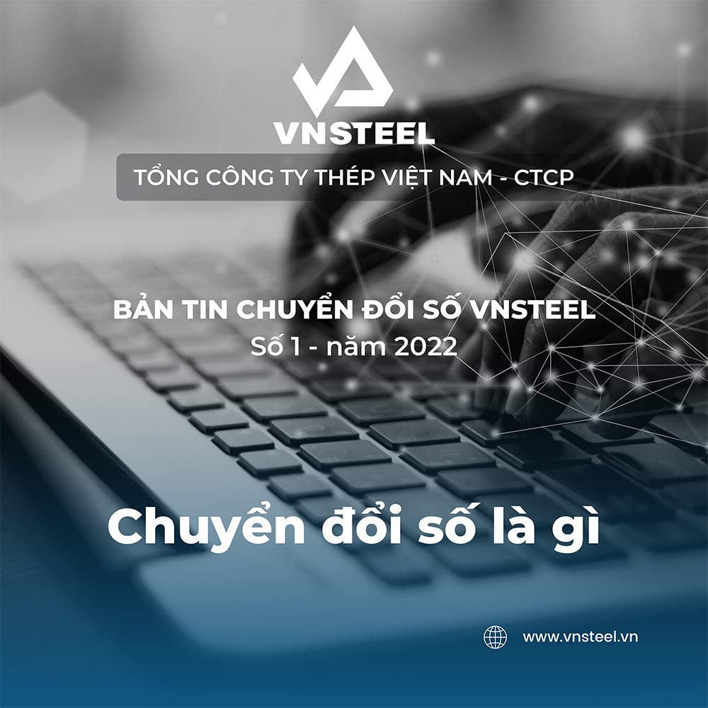 BAN-TIN-CHUYEN-DOI-SO-01-2022-Chuyen-doi-so-la-gi---Ver-3-1