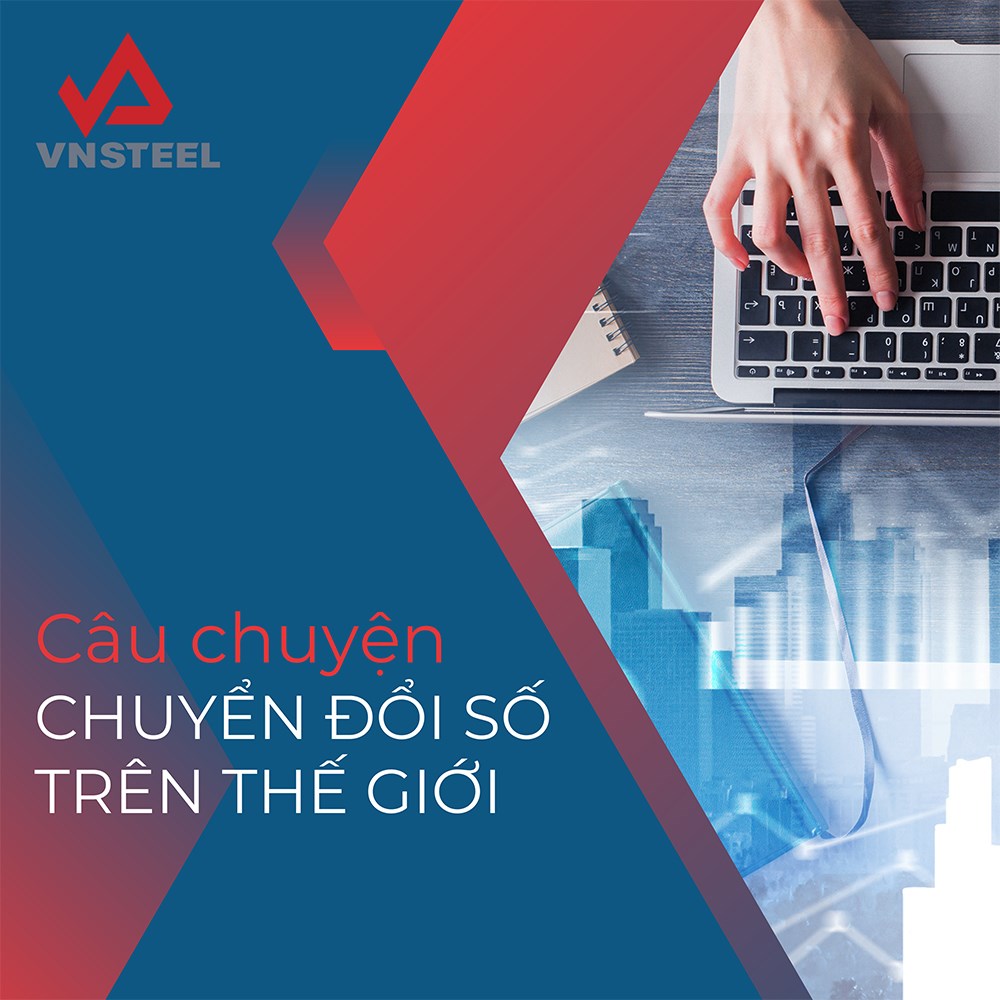 BAN-TIN-CHUYEN-DOI-SO-01-2022-Chuyen-doi-so-la-gi---Ver-3-7