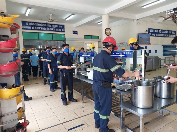 Thép Miền Nam - Những ngày tháng không thể nào quên