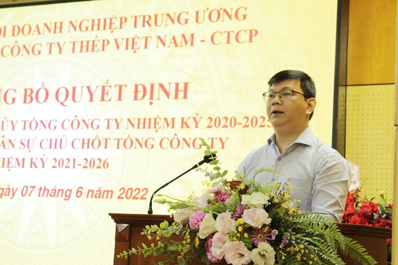 A LAI PB