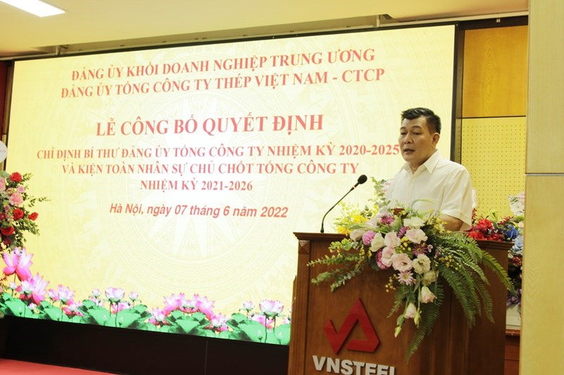 DC PHONG PBT PB