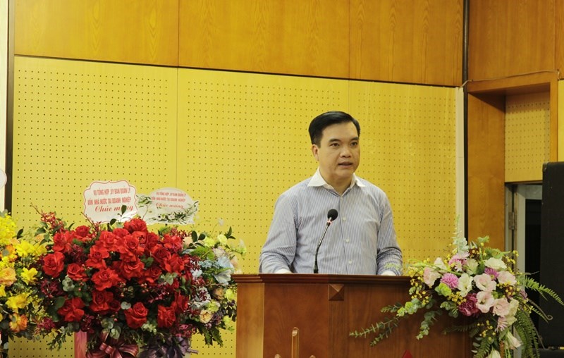 DC THANH SCIC PB