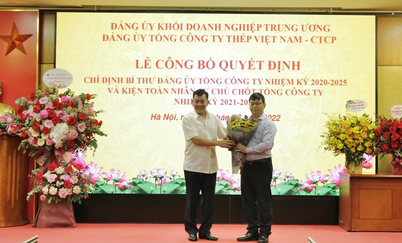 QD BI THU