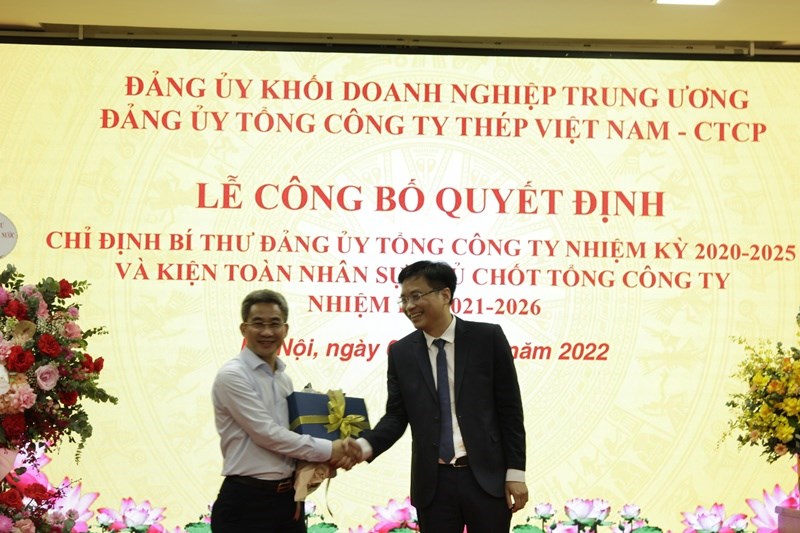 TRI AN DC DA