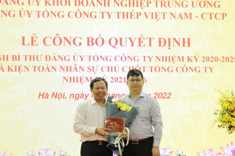 TRI AN DC PHUC