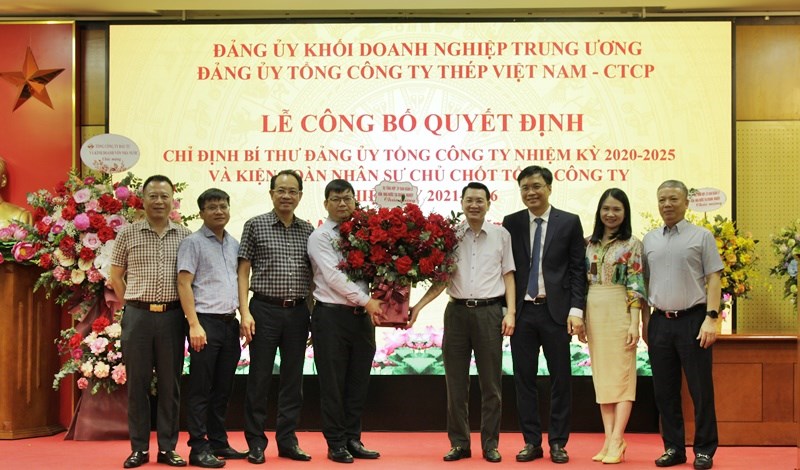 CAP TREN TANG HOA DC LAI