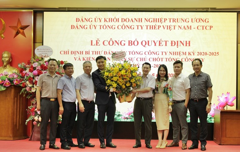 CAP TREN TANG HOA DC TUAN