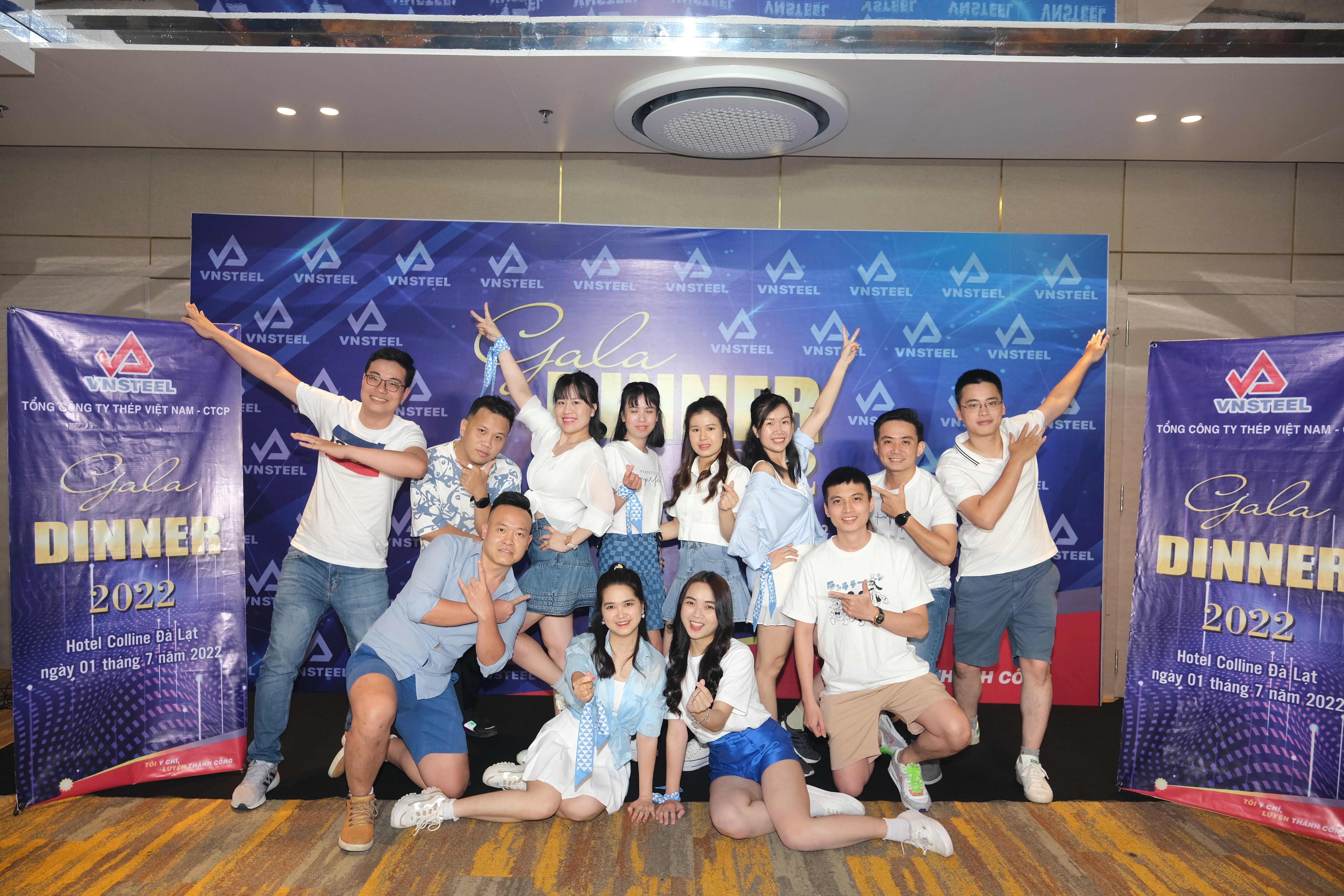 DSCF3579