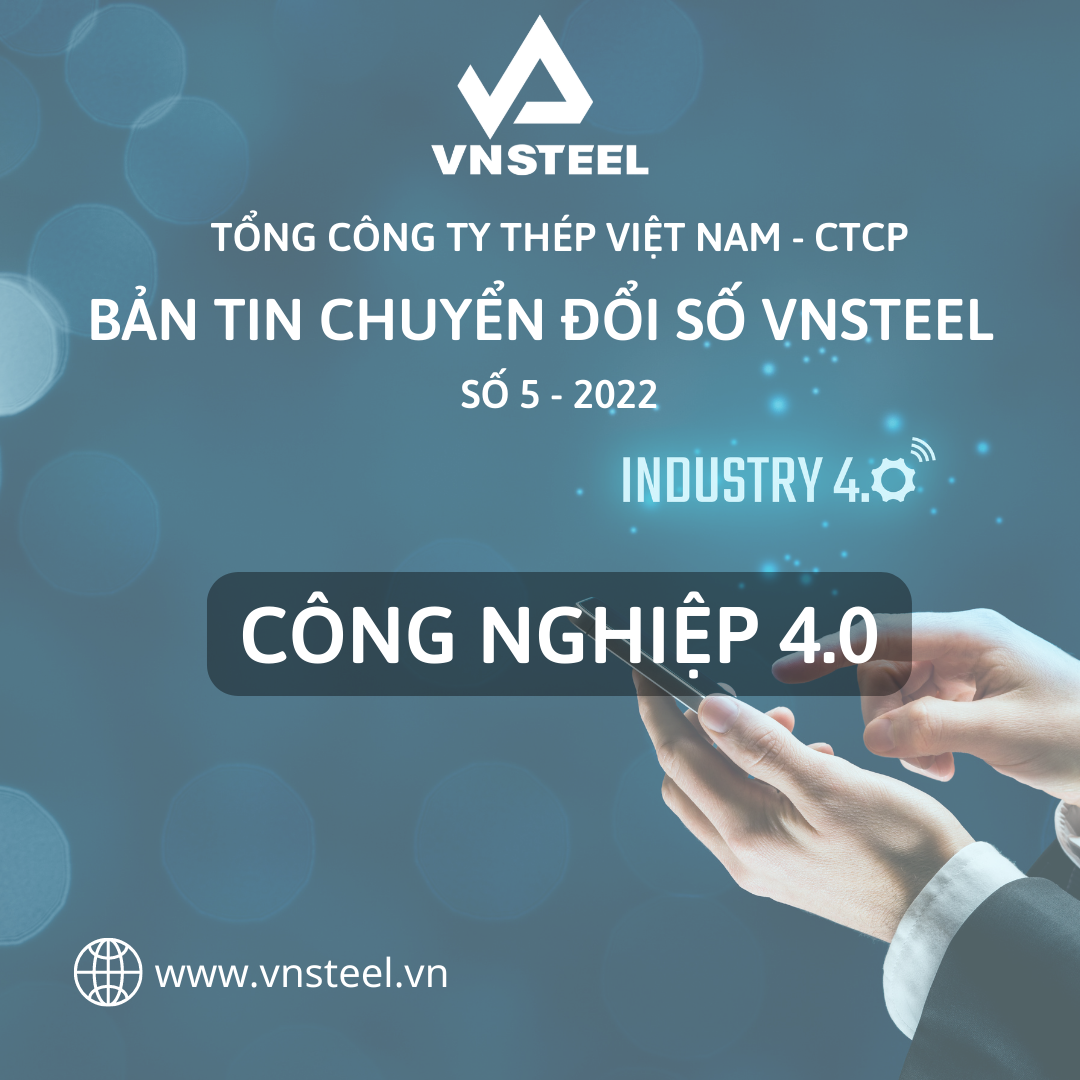 CDS-Ban-tin-so-5-1