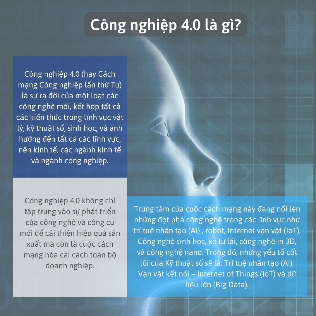CDS-Ban-tin-so-5-2