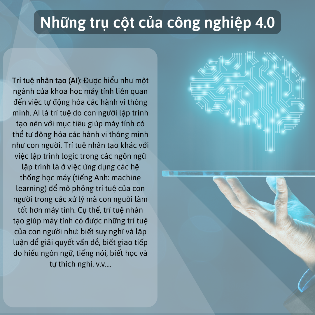 CDS-Ban-tin-so-5-3