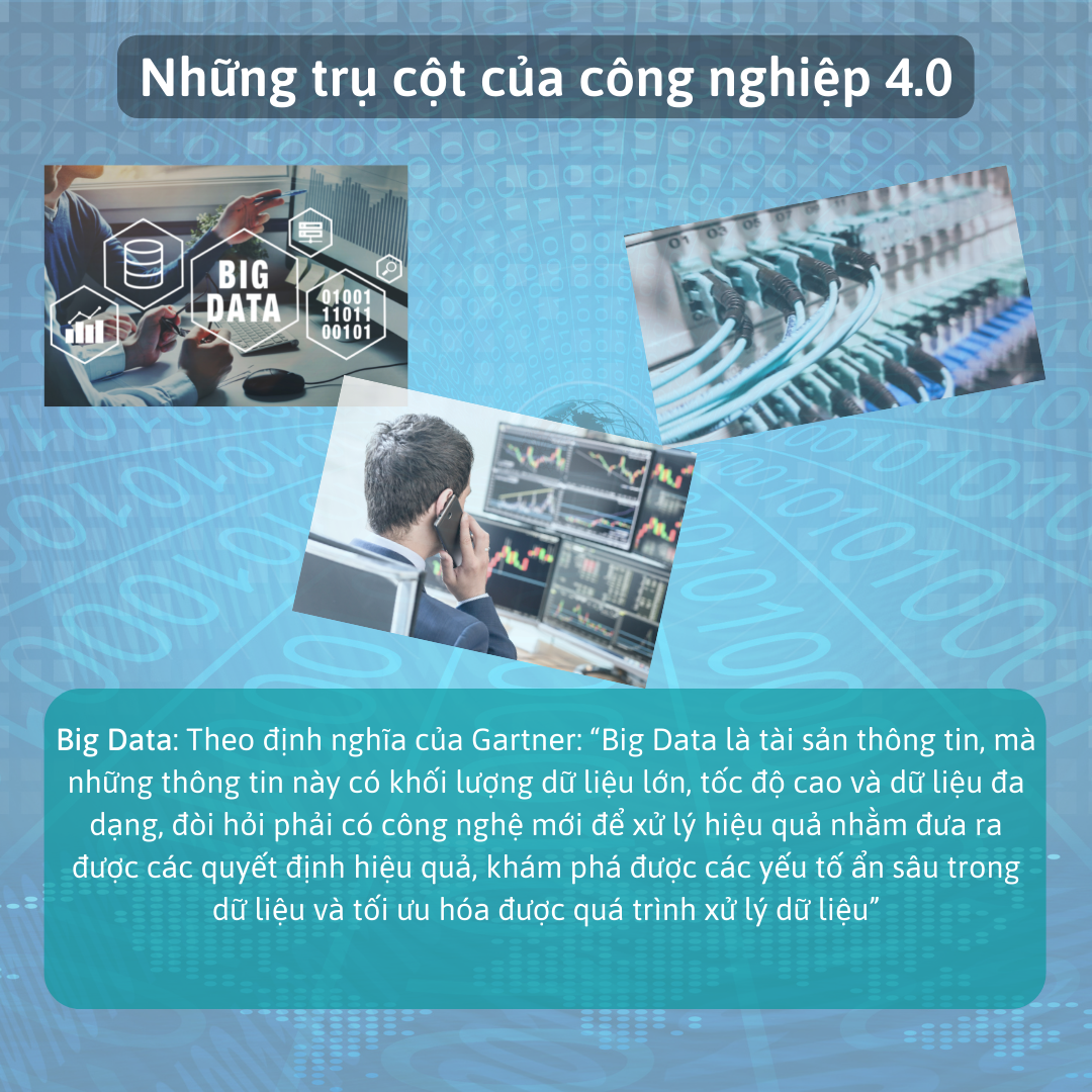 CDS-Ban-tin-so-5-5