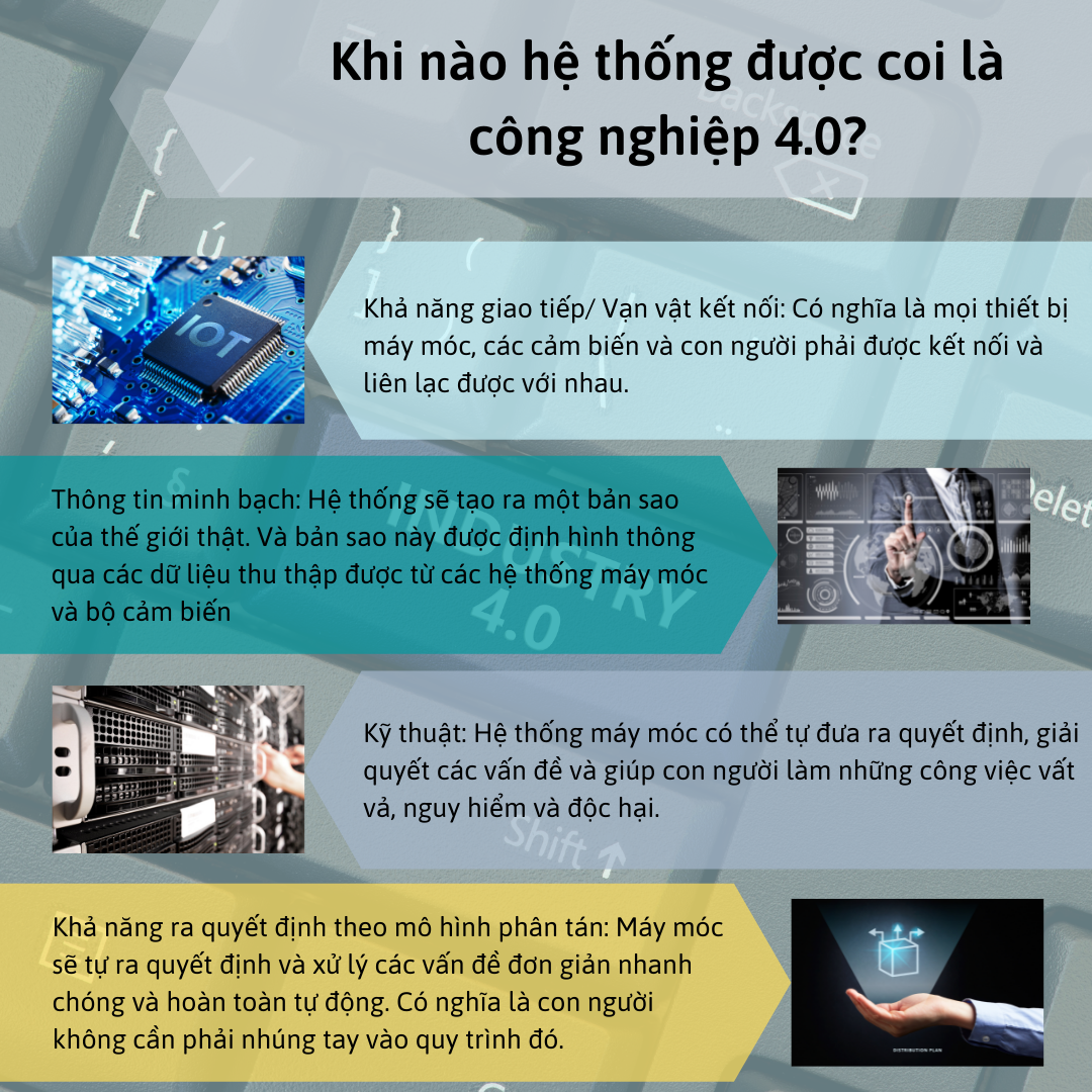 CDS-Ban-tin-so-5-6