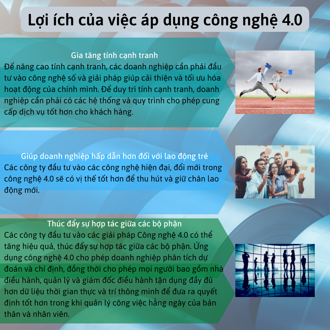 CDS-Ban-tin-so-5-8