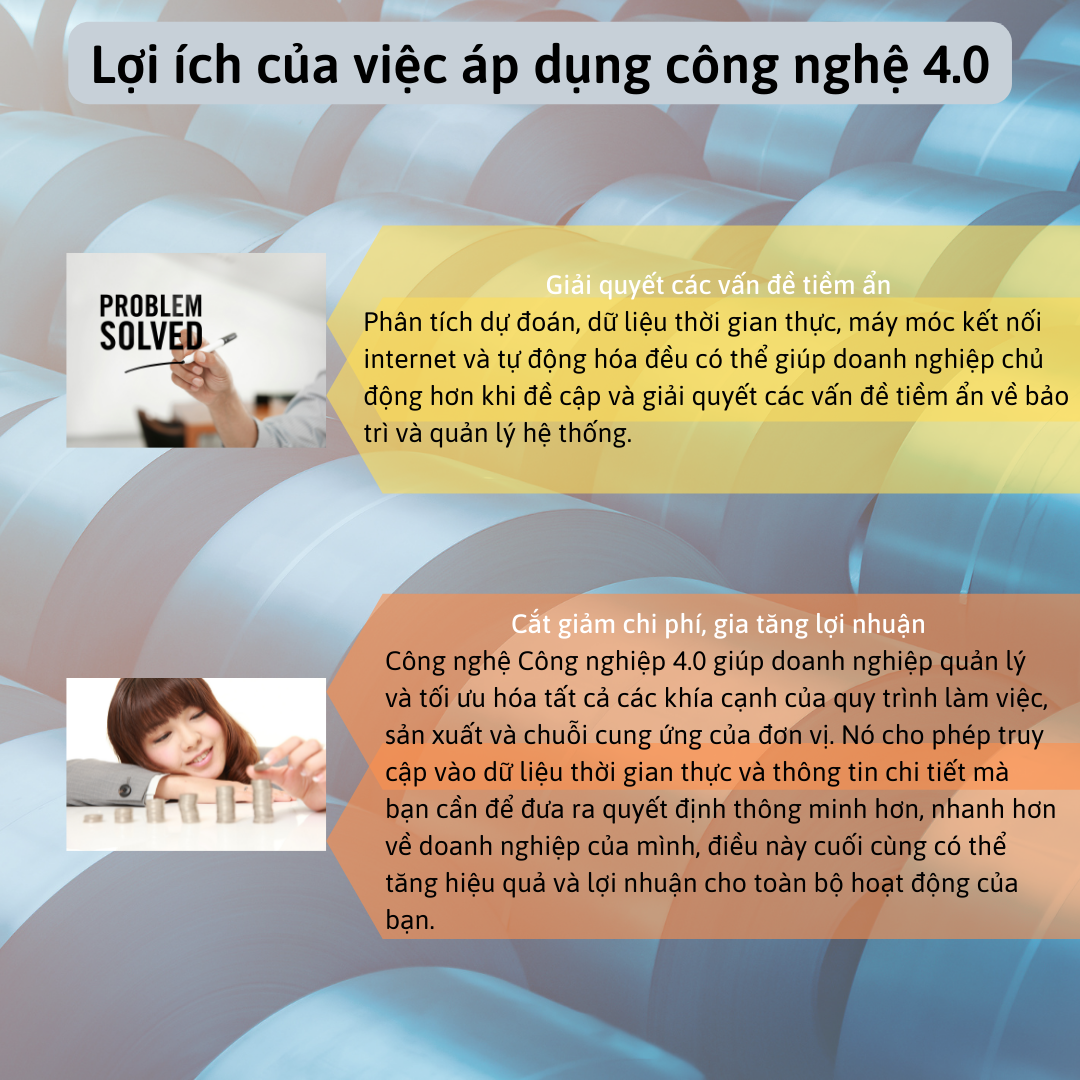 CDS-Ban-tin-so-5-9