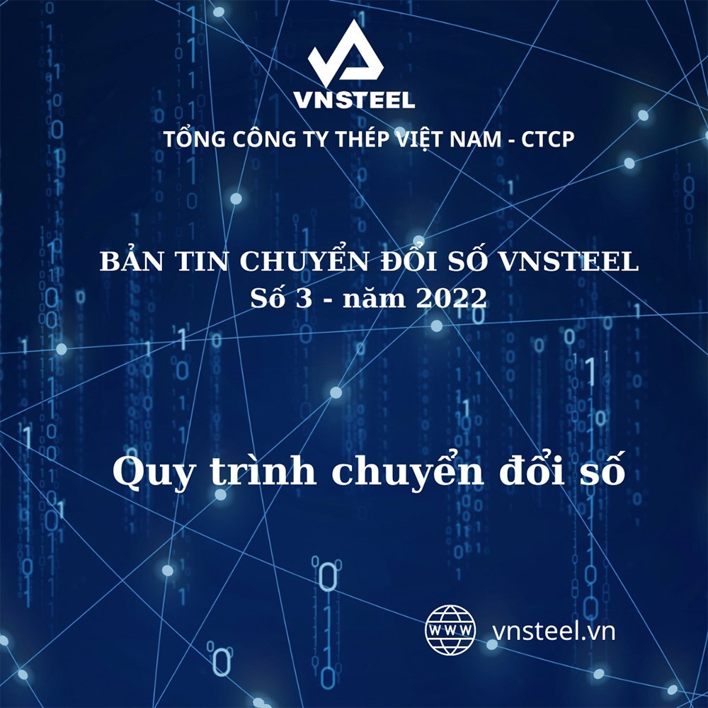 Chuyen-doi-so-Ban-tin-so-3-1