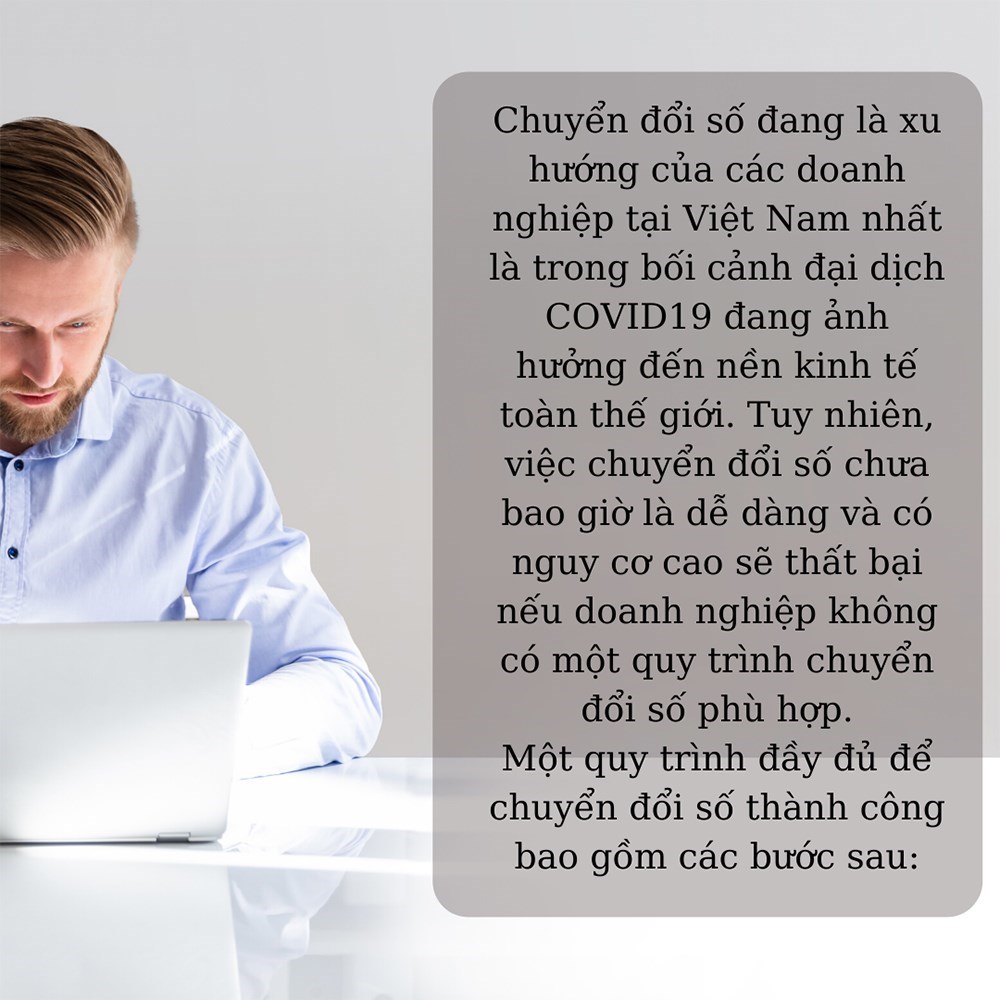 Chuyen-doi-so-Ban-tin-so-3-2