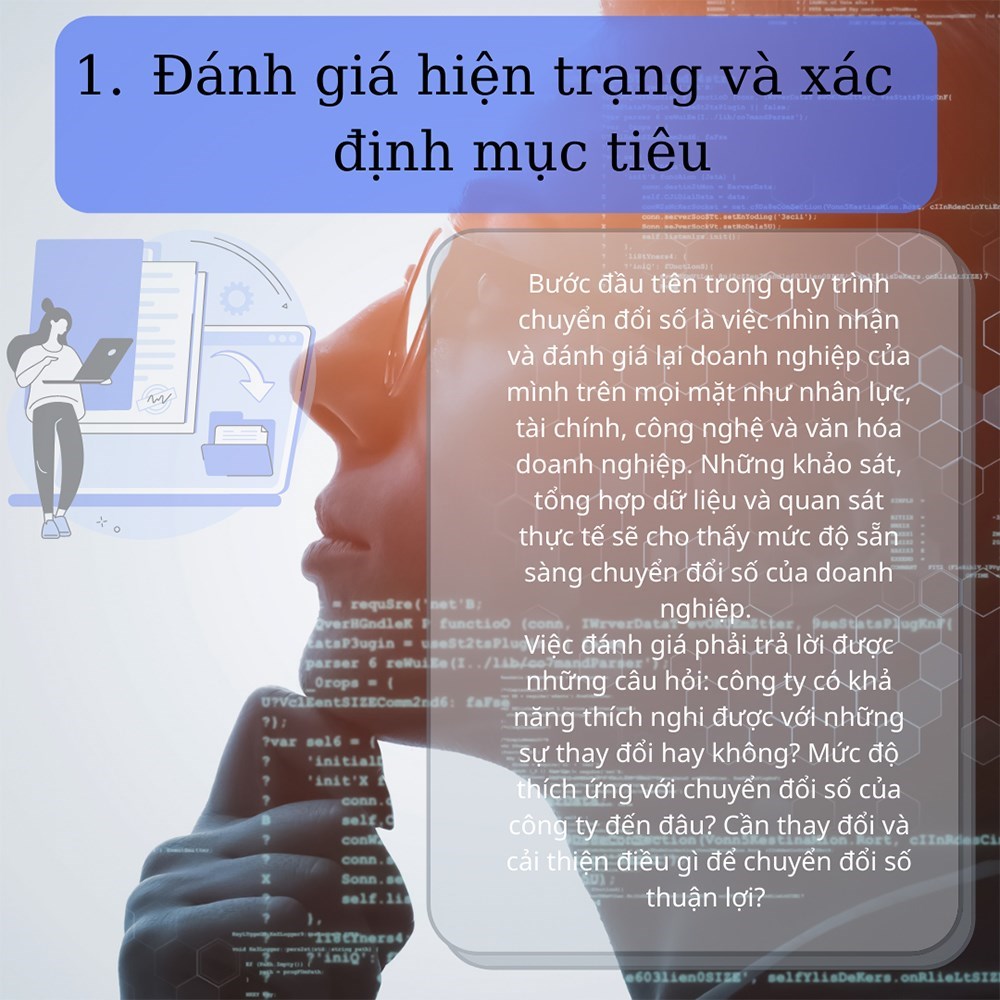Chuyen-doi-so-Ban-tin-so-3-3