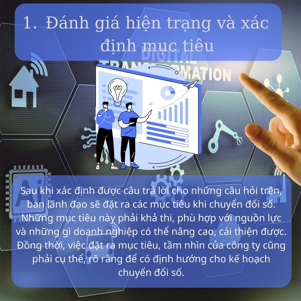 Chuyen-doi-so-Ban-tin-so-3-4
