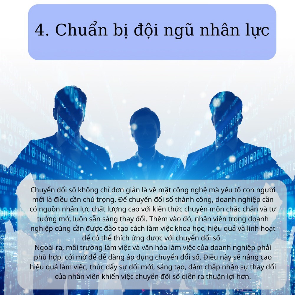 Chuyen-doi-so-Ban-tin-so-3-7