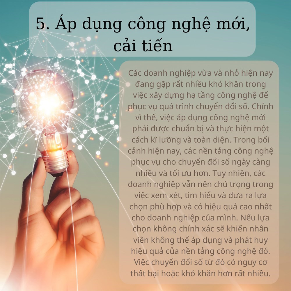 Chuyen-doi-so-Ban-tin-so-3-8