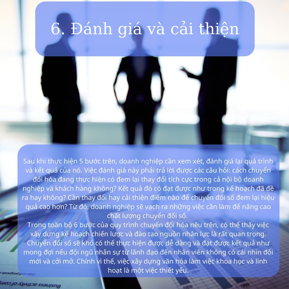 Chuyen-doi-so-Ban-tin-so-3-9