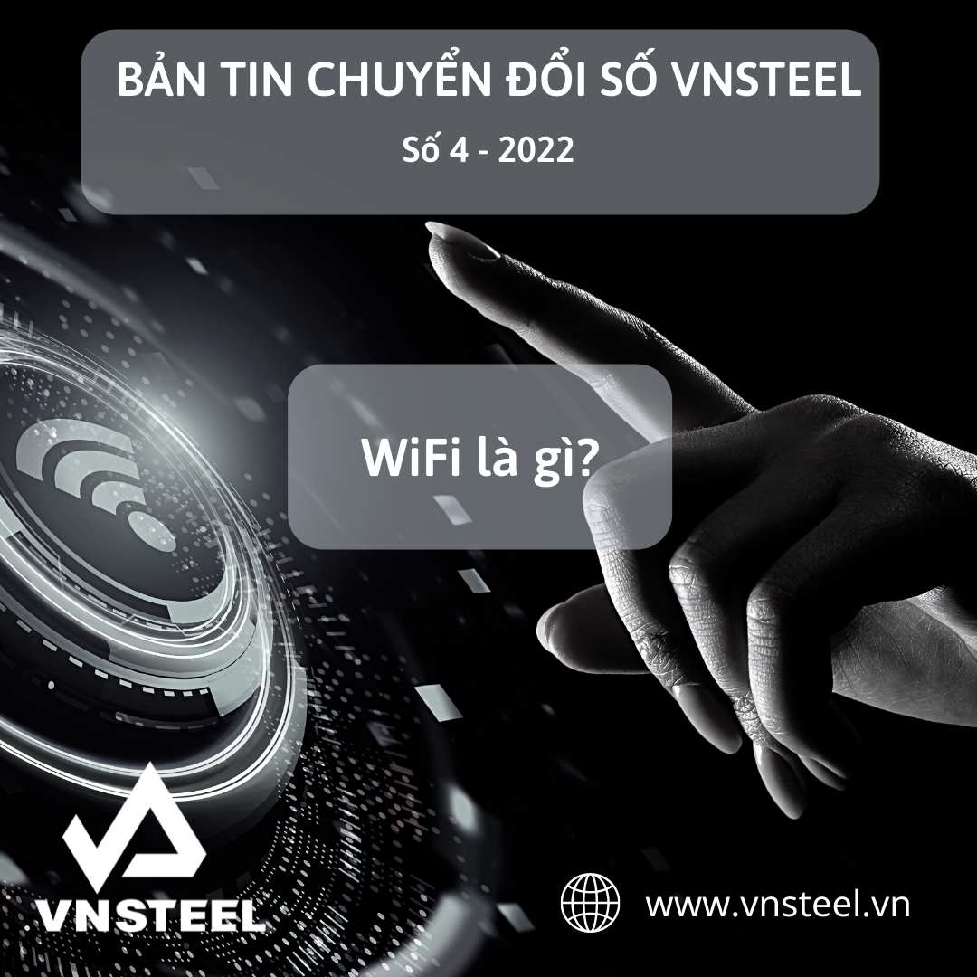 Chuyen-doi-so-Ban-tin-so-4-1