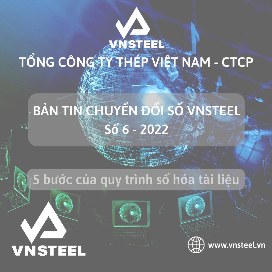CDS-Ban-tin-so-6-1