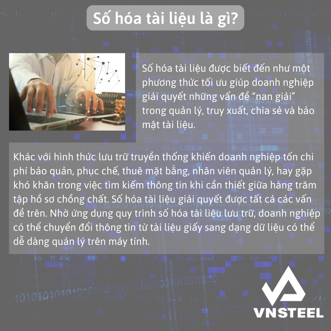CDS-Ban-tin-so-6-2